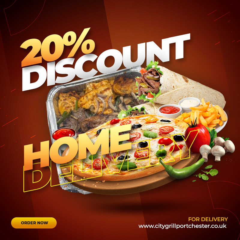 pizza and kebab, takeaway, best takeaway in portsmouth portchester, pizza and kebab menu, City Grill takeaway menu, City Grill menu, portsmouth, fareham, pizza, kebab, burger, nearest pizza shop, city grill website, portchester